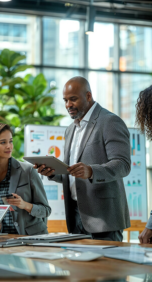 Depcen Software Solutions